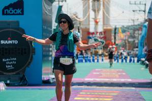 BIB: 
                            <button type="button" onclick="openModal(26508264)" class="btn btn-primary btn-sm float-right btn-popup" data-toggle="modal" data-target=".modal-high-quality">
                        <i class="fas fa-shopping-cart"></i> Add to Cart
                    </button>
                                            <button type="button" onclick="isThisMe(26508264, true)" class="btn btn-success btn-sm float-right btn-popup btn-isme hidden" data-toggle="tooltip" data-placement="bottom" title="นี่คือรูปของคุณใช่ไหม คลิกที่นี่เพื่อเอาเข้าอัลบั้ม">
                        <i class="fas fa-plus"></i> Add to album
                    </button>
                    <button type="button" onclick="isThisMe(26508264, false)" class="btn btn-warning btn-sm float-right btn-popup btn-isnotme hidden">
                        <i class="fas fa-ban"></i> Remove from album
                    </button>