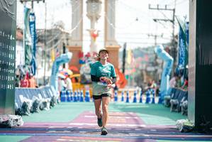 BIB: 
                            <button type="button" onclick="openModal(26499606)" class="btn btn-primary btn-sm float-right btn-popup" data-toggle="modal" data-target=".modal-high-quality">
                        <i class="fas fa-shopping-cart"></i> Add to Cart
                    </button>
                                            <button type="button" onclick="isThisMe(26499606, true)" class="btn btn-success btn-sm float-right btn-popup btn-isme hidden" data-toggle="tooltip" data-placement="bottom" title="นี่คือรูปของคุณใช่ไหม คลิกที่นี่เพื่อเอาเข้าอัลบั้ม">
                        <i class="fas fa-plus"></i> Add to album
                    </button>
                    <button type="button" onclick="isThisMe(26499606, false)" class="btn btn-warning btn-sm float-right btn-popup btn-isnotme hidden">
                        <i class="fas fa-ban"></i> Remove from album
                    </button>