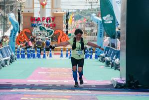 BIB: 
                            <button type="button" onclick="openModal(26512360)" class="btn btn-primary btn-sm float-right btn-popup" data-toggle="modal" data-target=".modal-high-quality">
                        <i class="fas fa-shopping-cart"></i> Add to Cart
                    </button>
                                            <button type="button" onclick="isThisMe(26512360, true)" class="btn btn-success btn-sm float-right btn-popup btn-isme hidden" data-toggle="tooltip" data-placement="bottom" title="นี่คือรูปของคุณใช่ไหม คลิกที่นี่เพื่อเอาเข้าอัลบั้ม">
                        <i class="fas fa-plus"></i> Add to album
                    </button>
                    <button type="button" onclick="isThisMe(26512360, false)" class="btn btn-warning btn-sm float-right btn-popup btn-isnotme hidden">
                        <i class="fas fa-ban"></i> Remove from album
                    </button>