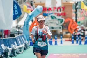 BIB: 
                            <button type="button" onclick="openModal(26516291)" class="btn btn-primary btn-sm float-right btn-popup" data-toggle="modal" data-target=".modal-high-quality">
                        <i class="fas fa-shopping-cart"></i> Add to Cart
                    </button>
                                            <button type="button" onclick="isThisMe(26516291, true)" class="btn btn-success btn-sm float-right btn-popup btn-isme hidden" data-toggle="tooltip" data-placement="bottom" title="นี่คือรูปของคุณใช่ไหม คลิกที่นี่เพื่อเอาเข้าอัลบั้ม">
                        <i class="fas fa-plus"></i> Add to album
                    </button>
                    <button type="button" onclick="isThisMe(26516291, false)" class="btn btn-warning btn-sm float-right btn-popup btn-isnotme hidden">
                        <i class="fas fa-ban"></i> Remove from album
                    </button>