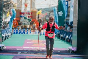 BIB: 
                            <button type="button" onclick="openModal(26507756)" class="btn btn-primary btn-sm float-right btn-popup" data-toggle="modal" data-target=".modal-high-quality">
                        <i class="fas fa-shopping-cart"></i> Add to Cart
                    </button>
                                            <button type="button" onclick="isThisMe(26507756, true)" class="btn btn-success btn-sm float-right btn-popup btn-isme hidden" data-toggle="tooltip" data-placement="bottom" title="นี่คือรูปของคุณใช่ไหม คลิกที่นี่เพื่อเอาเข้าอัลบั้ม">
                        <i class="fas fa-plus"></i> Add to album
                    </button>
                    <button type="button" onclick="isThisMe(26507756, false)" class="btn btn-warning btn-sm float-right btn-popup btn-isnotme hidden">
                        <i class="fas fa-ban"></i> Remove from album
                    </button>