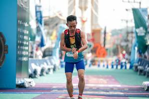 BIB: 
                            <button type="button" onclick="openModal(26497821)" class="btn btn-primary btn-sm float-right btn-popup" data-toggle="modal" data-target=".modal-high-quality">
                        <i class="fas fa-shopping-cart"></i> Add to Cart
                    </button>
                                            <button type="button" onclick="isThisMe(26497821, true)" class="btn btn-success btn-sm float-right btn-popup btn-isme hidden" data-toggle="tooltip" data-placement="bottom" title="นี่คือรูปของคุณใช่ไหม คลิกที่นี่เพื่อเอาเข้าอัลบั้ม">
                        <i class="fas fa-plus"></i> Add to album
                    </button>
                    <button type="button" onclick="isThisMe(26497821, false)" class="btn btn-warning btn-sm float-right btn-popup btn-isnotme hidden">
                        <i class="fas fa-ban"></i> Remove from album
                    </button>