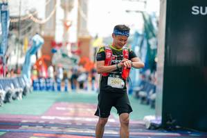 BIB: 
                            <button type="button" onclick="openModal(26498176)" class="btn btn-primary btn-sm float-right btn-popup" data-toggle="modal" data-target=".modal-high-quality">
                        <i class="fas fa-shopping-cart"></i> Add to Cart
                    </button>
                                            <button type="button" onclick="isThisMe(26498176, true)" class="btn btn-success btn-sm float-right btn-popup btn-isme hidden" data-toggle="tooltip" data-placement="bottom" title="นี่คือรูปของคุณใช่ไหม คลิกที่นี่เพื่อเอาเข้าอัลบั้ม">
                        <i class="fas fa-plus"></i> Add to album
                    </button>
                    <button type="button" onclick="isThisMe(26498176, false)" class="btn btn-warning btn-sm float-right btn-popup btn-isnotme hidden">
                        <i class="fas fa-ban"></i> Remove from album
                    </button>