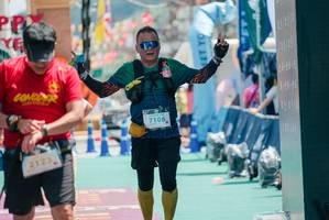 BIB: 
                            <button type="button" onclick="openModal(26509188)" class="btn btn-primary btn-sm float-right btn-popup" data-toggle="modal" data-target=".modal-high-quality">
                        <i class="fas fa-shopping-cart"></i> Add to Cart
                    </button>
                                            <button type="button" onclick="isThisMe(26509188, true)" class="btn btn-success btn-sm float-right btn-popup btn-isme hidden" data-toggle="tooltip" data-placement="bottom" title="นี่คือรูปของคุณใช่ไหม คลิกที่นี่เพื่อเอาเข้าอัลบั้ม">
                        <i class="fas fa-plus"></i> Add to album
                    </button>
                    <button type="button" onclick="isThisMe(26509188, false)" class="btn btn-warning btn-sm float-right btn-popup btn-isnotme hidden">
                        <i class="fas fa-ban"></i> Remove from album
                    </button>