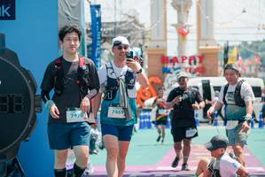 BIB: 
                            <button type="button" onclick="openModal(26508605)" class="btn btn-primary btn-sm float-right btn-popup" data-toggle="modal" data-target=".modal-high-quality">
                        <i class="fas fa-shopping-cart"></i> Add to Cart
                    </button>
                                            <button type="button" onclick="isThisMe(26508605, true)" class="btn btn-success btn-sm float-right btn-popup btn-isme hidden" data-toggle="tooltip" data-placement="bottom" title="นี่คือรูปของคุณใช่ไหม คลิกที่นี่เพื่อเอาเข้าอัลบั้ม">
                        <i class="fas fa-plus"></i> Add to album
                    </button>
                    <button type="button" onclick="isThisMe(26508605, false)" class="btn btn-warning btn-sm float-right btn-popup btn-isnotme hidden">
                        <i class="fas fa-ban"></i> Remove from album
                    </button>