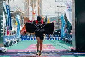 BIB: 
                            <button type="button" onclick="openModal(26503363)" class="btn btn-primary btn-sm float-right btn-popup" data-toggle="modal" data-target=".modal-high-quality">
                        <i class="fas fa-shopping-cart"></i> Add to Cart
                    </button>
                                            <button type="button" onclick="isThisMe(26503363, true)" class="btn btn-success btn-sm float-right btn-popup btn-isme hidden" data-toggle="tooltip" data-placement="bottom" title="นี่คือรูปของคุณใช่ไหม คลิกที่นี่เพื่อเอาเข้าอัลบั้ม">
                        <i class="fas fa-plus"></i> Add to album
                    </button>
                    <button type="button" onclick="isThisMe(26503363, false)" class="btn btn-warning btn-sm float-right btn-popup btn-isnotme hidden">
                        <i class="fas fa-ban"></i> Remove from album
                    </button>