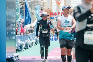 BIB: 
                            <button type="button" onclick="openModal(26510099)" class="btn btn-primary btn-sm float-right btn-popup" data-toggle="modal" data-target=".modal-high-quality">
                        <i class="fas fa-shopping-cart"></i> Add to Cart
                    </button>
                                            <button type="button" onclick="isThisMe(26510099, true)" class="btn btn-success btn-sm float-right btn-popup btn-isme hidden" data-toggle="tooltip" data-placement="bottom" title="นี่คือรูปของคุณใช่ไหม คลิกที่นี่เพื่อเอาเข้าอัลบั้ม">
                        <i class="fas fa-plus"></i> Add to album
                    </button>
                    <button type="button" onclick="isThisMe(26510099, false)" class="btn btn-warning btn-sm float-right btn-popup btn-isnotme hidden">
                        <i class="fas fa-ban"></i> Remove from album
                    </button>