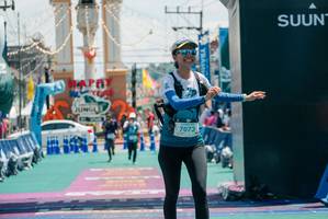 BIB: 
                            <button type="button" onclick="openModal(26508498)" class="btn btn-primary btn-sm float-right btn-popup" data-toggle="modal" data-target=".modal-high-quality">
                        <i class="fas fa-shopping-cart"></i> Add to Cart
                    </button>
                                            <button type="button" onclick="isThisMe(26508498, true)" class="btn btn-success btn-sm float-right btn-popup btn-isme hidden" data-toggle="tooltip" data-placement="bottom" title="นี่คือรูปของคุณใช่ไหม คลิกที่นี่เพื่อเอาเข้าอัลบั้ม">
                        <i class="fas fa-plus"></i> Add to album
                    </button>
                    <button type="button" onclick="isThisMe(26508498, false)" class="btn btn-warning btn-sm float-right btn-popup btn-isnotme hidden">
                        <i class="fas fa-ban"></i> Remove from album
                    </button>