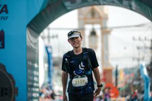 BIB: 
                            <button type="button" onclick="openModal(26497443)" class="btn btn-primary btn-sm float-right btn-popup" data-toggle="modal" data-target=".modal-high-quality">
                        <i class="fas fa-shopping-cart"></i> Add to Cart
                    </button>
                                            <button type="button" onclick="isThisMe(26497443, true)" class="btn btn-success btn-sm float-right btn-popup btn-isme hidden" data-toggle="tooltip" data-placement="bottom" title="นี่คือรูปของคุณใช่ไหม คลิกที่นี่เพื่อเอาเข้าอัลบั้ม">
                        <i class="fas fa-plus"></i> Add to album
                    </button>
                    <button type="button" onclick="isThisMe(26497443, false)" class="btn btn-warning btn-sm float-right btn-popup btn-isnotme hidden">
                        <i class="fas fa-ban"></i> Remove from album
                    </button>