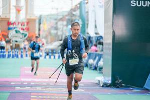 BIB: 
                            <button type="button" onclick="openModal(26509638)" class="btn btn-primary btn-sm float-right btn-popup" data-toggle="modal" data-target=".modal-high-quality">
                        <i class="fas fa-shopping-cart"></i> Add to Cart
                    </button>
                                            <button type="button" onclick="isThisMe(26509638, true)" class="btn btn-success btn-sm float-right btn-popup btn-isme hidden" data-toggle="tooltip" data-placement="bottom" title="นี่คือรูปของคุณใช่ไหม คลิกที่นี่เพื่อเอาเข้าอัลบั้ม">
                        <i class="fas fa-plus"></i> Add to album
                    </button>
                    <button type="button" onclick="isThisMe(26509638, false)" class="btn btn-warning btn-sm float-right btn-popup btn-isnotme hidden">
                        <i class="fas fa-ban"></i> Remove from album
                    </button>