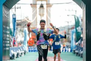 BIB: 
                            <button type="button" onclick="openModal(26498287)" class="btn btn-primary btn-sm float-right btn-popup" data-toggle="modal" data-target=".modal-high-quality">
                        <i class="fas fa-shopping-cart"></i> Add to Cart
                    </button>
                                            <button type="button" onclick="isThisMe(26498287, true)" class="btn btn-success btn-sm float-right btn-popup btn-isme hidden" data-toggle="tooltip" data-placement="bottom" title="นี่คือรูปของคุณใช่ไหม คลิกที่นี่เพื่อเอาเข้าอัลบั้ม">
                        <i class="fas fa-plus"></i> Add to album
                    </button>
                    <button type="button" onclick="isThisMe(26498287, false)" class="btn btn-warning btn-sm float-right btn-popup btn-isnotme hidden">
                        <i class="fas fa-ban"></i> Remove from album
                    </button>