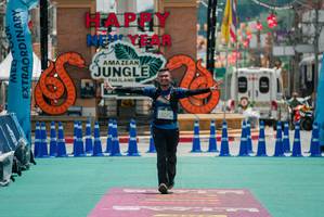 BIB: 
                            <button type="button" onclick="openModal(26516117)" class="btn btn-primary btn-sm float-right btn-popup" data-toggle="modal" data-target=".modal-high-quality">
                        <i class="fas fa-shopping-cart"></i> Add to Cart
                    </button>
                                            <button type="button" onclick="isThisMe(26516117, true)" class="btn btn-success btn-sm float-right btn-popup btn-isme hidden" data-toggle="tooltip" data-placement="bottom" title="นี่คือรูปของคุณใช่ไหม คลิกที่นี่เพื่อเอาเข้าอัลบั้ม">
                        <i class="fas fa-plus"></i> Add to album
                    </button>
                    <button type="button" onclick="isThisMe(26516117, false)" class="btn btn-warning btn-sm float-right btn-popup btn-isnotme hidden">
                        <i class="fas fa-ban"></i> Remove from album
                    </button>