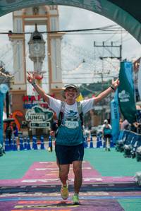 BIB: 
                            <button type="button" onclick="openModal(26515478)" class="btn btn-primary btn-sm float-right btn-popup" data-toggle="modal" data-target=".modal-high-quality">
                        <i class="fas fa-shopping-cart"></i> Add to Cart
                    </button>
                                            <button type="button" onclick="isThisMe(26515478, true)" class="btn btn-success btn-sm float-right btn-popup btn-isme hidden" data-toggle="tooltip" data-placement="bottom" title="นี่คือรูปของคุณใช่ไหม คลิกที่นี่เพื่อเอาเข้าอัลบั้ม">
                        <i class="fas fa-plus"></i> Add to album
                    </button>
                    <button type="button" onclick="isThisMe(26515478, false)" class="btn btn-warning btn-sm float-right btn-popup btn-isnotme hidden">
                        <i class="fas fa-ban"></i> Remove from album
                    </button>