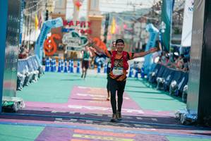 BIB: 
                            <button type="button" onclick="openModal(26508272)" class="btn btn-primary btn-sm float-right btn-popup" data-toggle="modal" data-target=".modal-high-quality">
                        <i class="fas fa-shopping-cart"></i> Add to Cart
                    </button>
                                            <button type="button" onclick="isThisMe(26508272, true)" class="btn btn-success btn-sm float-right btn-popup btn-isme hidden" data-toggle="tooltip" data-placement="bottom" title="นี่คือรูปของคุณใช่ไหม คลิกที่นี่เพื่อเอาเข้าอัลบั้ม">
                        <i class="fas fa-plus"></i> Add to album
                    </button>
                    <button type="button" onclick="isThisMe(26508272, false)" class="btn btn-warning btn-sm float-right btn-popup btn-isnotme hidden">
                        <i class="fas fa-ban"></i> Remove from album
                    </button>