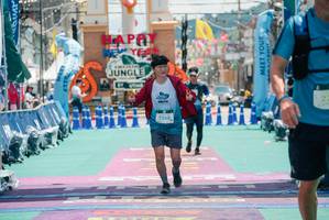 BIB: 
                            <button type="button" onclick="openModal(26510254)" class="btn btn-primary btn-sm float-right btn-popup" data-toggle="modal" data-target=".modal-high-quality">
                        <i class="fas fa-shopping-cart"></i> Add to Cart
                    </button>
                                            <button type="button" onclick="isThisMe(26510254, true)" class="btn btn-success btn-sm float-right btn-popup btn-isme hidden" data-toggle="tooltip" data-placement="bottom" title="นี่คือรูปของคุณใช่ไหม คลิกที่นี่เพื่อเอาเข้าอัลบั้ม">
                        <i class="fas fa-plus"></i> Add to album
                    </button>
                    <button type="button" onclick="isThisMe(26510254, false)" class="btn btn-warning btn-sm float-right btn-popup btn-isnotme hidden">
                        <i class="fas fa-ban"></i> Remove from album
                    </button>