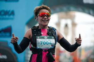 BIB: 
                            <button type="button" onclick="openModal(26498027)" class="btn btn-primary btn-sm float-right btn-popup" data-toggle="modal" data-target=".modal-high-quality">
                        <i class="fas fa-shopping-cart"></i> Add to Cart
                    </button>
                                            <button type="button" onclick="isThisMe(26498027, true)" class="btn btn-success btn-sm float-right btn-popup btn-isme hidden" data-toggle="tooltip" data-placement="bottom" title="นี่คือรูปของคุณใช่ไหม คลิกที่นี่เพื่อเอาเข้าอัลบั้ม">
                        <i class="fas fa-plus"></i> Add to album
                    </button>
                    <button type="button" onclick="isThisMe(26498027, false)" class="btn btn-warning btn-sm float-right btn-popup btn-isnotme hidden">
                        <i class="fas fa-ban"></i> Remove from album
                    </button>