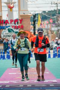 BIB: 
                            <button type="button" onclick="openModal(26515610)" class="btn btn-primary btn-sm float-right btn-popup" data-toggle="modal" data-target=".modal-high-quality">
                        <i class="fas fa-shopping-cart"></i> Add to Cart
                    </button>
                                            <button type="button" onclick="isThisMe(26515610, true)" class="btn btn-success btn-sm float-right btn-popup btn-isme hidden" data-toggle="tooltip" data-placement="bottom" title="นี่คือรูปของคุณใช่ไหม คลิกที่นี่เพื่อเอาเข้าอัลบั้ม">
                        <i class="fas fa-plus"></i> Add to album
                    </button>
                    <button type="button" onclick="isThisMe(26515610, false)" class="btn btn-warning btn-sm float-right btn-popup btn-isnotme hidden">
                        <i class="fas fa-ban"></i> Remove from album
                    </button>