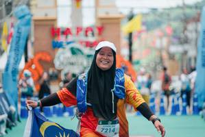 BIB: 
                            <button type="button" onclick="openModal(26514725)" class="btn btn-primary btn-sm float-right btn-popup" data-toggle="modal" data-target=".modal-high-quality">
                        <i class="fas fa-shopping-cart"></i> Add to Cart
                    </button>
                                            <button type="button" onclick="isThisMe(26514725, true)" class="btn btn-success btn-sm float-right btn-popup btn-isme hidden" data-toggle="tooltip" data-placement="bottom" title="นี่คือรูปของคุณใช่ไหม คลิกที่นี่เพื่อเอาเข้าอัลบั้ม">
                        <i class="fas fa-plus"></i> Add to album
                    </button>
                    <button type="button" onclick="isThisMe(26514725, false)" class="btn btn-warning btn-sm float-right btn-popup btn-isnotme hidden">
                        <i class="fas fa-ban"></i> Remove from album
                    </button>