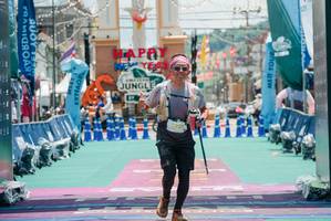 BIB: 
                            <button type="button" onclick="openModal(26512956)" class="btn btn-primary btn-sm float-right btn-popup" data-toggle="modal" data-target=".modal-high-quality">
                        <i class="fas fa-shopping-cart"></i> Add to Cart
                    </button>
                                            <button type="button" onclick="isThisMe(26512956, true)" class="btn btn-success btn-sm float-right btn-popup btn-isme hidden" data-toggle="tooltip" data-placement="bottom" title="นี่คือรูปของคุณใช่ไหม คลิกที่นี่เพื่อเอาเข้าอัลบั้ม">
                        <i class="fas fa-plus"></i> Add to album
                    </button>
                    <button type="button" onclick="isThisMe(26512956, false)" class="btn btn-warning btn-sm float-right btn-popup btn-isnotme hidden">
                        <i class="fas fa-ban"></i> Remove from album
                    </button>