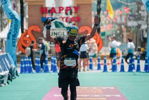 BIB: 
                            <button type="button" onclick="openModal(26509922)" class="btn btn-primary btn-sm float-right btn-popup" data-toggle="modal" data-target=".modal-high-quality">
                        <i class="fas fa-shopping-cart"></i> Add to Cart
                    </button>
                                            <button type="button" onclick="isThisMe(26509922, true)" class="btn btn-success btn-sm float-right btn-popup btn-isme hidden" data-toggle="tooltip" data-placement="bottom" title="นี่คือรูปของคุณใช่ไหม คลิกที่นี่เพื่อเอาเข้าอัลบั้ม">
                        <i class="fas fa-plus"></i> Add to album
                    </button>
                    <button type="button" onclick="isThisMe(26509922, false)" class="btn btn-warning btn-sm float-right btn-popup btn-isnotme hidden">
                        <i class="fas fa-ban"></i> Remove from album
                    </button>