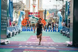 BIB: 
                            <button type="button" onclick="openModal(26495281)" class="btn btn-primary btn-sm float-right btn-popup" data-toggle="modal" data-target=".modal-high-quality">
                        <i class="fas fa-shopping-cart"></i> Add to Cart
                    </button>
                                            <button type="button" onclick="isThisMe(26495281, true)" class="btn btn-success btn-sm float-right btn-popup btn-isme hidden" data-toggle="tooltip" data-placement="bottom" title="นี่คือรูปของคุณใช่ไหม คลิกที่นี่เพื่อเอาเข้าอัลบั้ม">
                        <i class="fas fa-plus"></i> Add to album
                    </button>
                    <button type="button" onclick="isThisMe(26495281, false)" class="btn btn-warning btn-sm float-right btn-popup btn-isnotme hidden">
                        <i class="fas fa-ban"></i> Remove from album
                    </button>