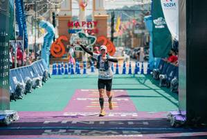 BIB: 
                            <button type="button" onclick="openModal(26506898)" class="btn btn-primary btn-sm float-right btn-popup" data-toggle="modal" data-target=".modal-high-quality">
                        <i class="fas fa-shopping-cart"></i> Add to Cart
                    </button>
                                            <button type="button" onclick="isThisMe(26506898, true)" class="btn btn-success btn-sm float-right btn-popup btn-isme hidden" data-toggle="tooltip" data-placement="bottom" title="นี่คือรูปของคุณใช่ไหม คลิกที่นี่เพื่อเอาเข้าอัลบั้ม">
                        <i class="fas fa-plus"></i> Add to album
                    </button>
                    <button type="button" onclick="isThisMe(26506898, false)" class="btn btn-warning btn-sm float-right btn-popup btn-isnotme hidden">
                        <i class="fas fa-ban"></i> Remove from album
                    </button>