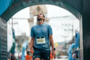 BIB: 
                            <button type="button" onclick="openModal(26496728)" class="btn btn-primary btn-sm float-right btn-popup" data-toggle="modal" data-target=".modal-high-quality">
                        <i class="fas fa-shopping-cart"></i> Add to Cart
                    </button>
                                            <button type="button" onclick="isThisMe(26496728, true)" class="btn btn-success btn-sm float-right btn-popup btn-isme hidden" data-toggle="tooltip" data-placement="bottom" title="นี่คือรูปของคุณใช่ไหม คลิกที่นี่เพื่อเอาเข้าอัลบั้ม">
                        <i class="fas fa-plus"></i> Add to album
                    </button>
                    <button type="button" onclick="isThisMe(26496728, false)" class="btn btn-warning btn-sm float-right btn-popup btn-isnotme hidden">
                        <i class="fas fa-ban"></i> Remove from album
                    </button>