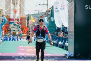 BIB: 
                            <button type="button" onclick="openModal(26509353)" class="btn btn-primary btn-sm float-right btn-popup" data-toggle="modal" data-target=".modal-high-quality">
                        <i class="fas fa-shopping-cart"></i> Add to Cart
                    </button>
                                            <button type="button" onclick="isThisMe(26509353, true)" class="btn btn-success btn-sm float-right btn-popup btn-isme hidden" data-toggle="tooltip" data-placement="bottom" title="นี่คือรูปของคุณใช่ไหม คลิกที่นี่เพื่อเอาเข้าอัลบั้ม">
                        <i class="fas fa-plus"></i> Add to album
                    </button>
                    <button type="button" onclick="isThisMe(26509353, false)" class="btn btn-warning btn-sm float-right btn-popup btn-isnotme hidden">
                        <i class="fas fa-ban"></i> Remove from album
                    </button>