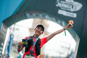 BIB: 
                            <button type="button" onclick="openModal(26497477)" class="btn btn-primary btn-sm float-right btn-popup" data-toggle="modal" data-target=".modal-high-quality">
                        <i class="fas fa-shopping-cart"></i> Add to Cart
                    </button>
                                            <button type="button" onclick="isThisMe(26497477, true)" class="btn btn-success btn-sm float-right btn-popup btn-isme hidden" data-toggle="tooltip" data-placement="bottom" title="นี่คือรูปของคุณใช่ไหม คลิกที่นี่เพื่อเอาเข้าอัลบั้ม">
                        <i class="fas fa-plus"></i> Add to album
                    </button>
                    <button type="button" onclick="isThisMe(26497477, false)" class="btn btn-warning btn-sm float-right btn-popup btn-isnotme hidden">
                        <i class="fas fa-ban"></i> Remove from album
                    </button>