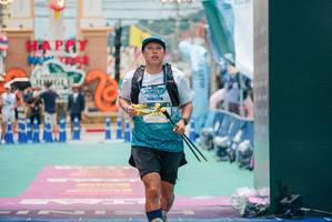 BIB: 
                            <button type="button" onclick="openModal(26515049)" class="btn btn-primary btn-sm float-right btn-popup" data-toggle="modal" data-target=".modal-high-quality">
                        <i class="fas fa-shopping-cart"></i> Add to Cart
                    </button>
                                            <button type="button" onclick="isThisMe(26515049, true)" class="btn btn-success btn-sm float-right btn-popup btn-isme hidden" data-toggle="tooltip" data-placement="bottom" title="นี่คือรูปของคุณใช่ไหม คลิกที่นี่เพื่อเอาเข้าอัลบั้ม">
                        <i class="fas fa-plus"></i> Add to album
                    </button>
                    <button type="button" onclick="isThisMe(26515049, false)" class="btn btn-warning btn-sm float-right btn-popup btn-isnotme hidden">
                        <i class="fas fa-ban"></i> Remove from album
                    </button>