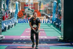 BIB: 
                            <button type="button" onclick="openModal(26506559)" class="btn btn-primary btn-sm float-right btn-popup" data-toggle="modal" data-target=".modal-high-quality">
                        <i class="fas fa-shopping-cart"></i> Add to Cart
                    </button>
                                            <button type="button" onclick="isThisMe(26506559, true)" class="btn btn-success btn-sm float-right btn-popup btn-isme hidden" data-toggle="tooltip" data-placement="bottom" title="นี่คือรูปของคุณใช่ไหม คลิกที่นี่เพื่อเอาเข้าอัลบั้ม">
                        <i class="fas fa-plus"></i> Add to album
                    </button>
                    <button type="button" onclick="isThisMe(26506559, false)" class="btn btn-warning btn-sm float-right btn-popup btn-isnotme hidden">
                        <i class="fas fa-ban"></i> Remove from album
                    </button>