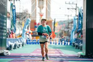 BIB: 
                            <button type="button" onclick="openModal(26499607)" class="btn btn-primary btn-sm float-right btn-popup" data-toggle="modal" data-target=".modal-high-quality">
                        <i class="fas fa-shopping-cart"></i> Add to Cart
                    </button>
                                            <button type="button" onclick="isThisMe(26499607, true)" class="btn btn-success btn-sm float-right btn-popup btn-isme hidden" data-toggle="tooltip" data-placement="bottom" title="นี่คือรูปของคุณใช่ไหม คลิกที่นี่เพื่อเอาเข้าอัลบั้ม">
                        <i class="fas fa-plus"></i> Add to album
                    </button>
                    <button type="button" onclick="isThisMe(26499607, false)" class="btn btn-warning btn-sm float-right btn-popup btn-isnotme hidden">
                        <i class="fas fa-ban"></i> Remove from album
                    </button>