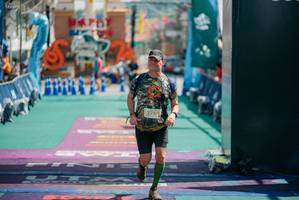 BIB: 
                            <button type="button" onclick="openModal(26506076)" class="btn btn-primary btn-sm float-right btn-popup" data-toggle="modal" data-target=".modal-high-quality">
                        <i class="fas fa-shopping-cart"></i> Add to Cart
                    </button>
                                            <button type="button" onclick="isThisMe(26506076, true)" class="btn btn-success btn-sm float-right btn-popup btn-isme hidden" data-toggle="tooltip" data-placement="bottom" title="นี่คือรูปของคุณใช่ไหม คลิกที่นี่เพื่อเอาเข้าอัลบั้ม">
                        <i class="fas fa-plus"></i> Add to album
                    </button>
                    <button type="button" onclick="isThisMe(26506076, false)" class="btn btn-warning btn-sm float-right btn-popup btn-isnotme hidden">
                        <i class="fas fa-ban"></i> Remove from album
                    </button>