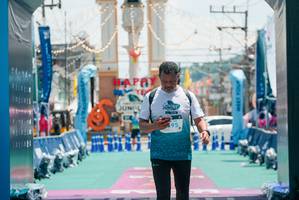 BIB: 
                            <button type="button" onclick="openModal(26509365)" class="btn btn-primary btn-sm float-right btn-popup" data-toggle="modal" data-target=".modal-high-quality">
                        <i class="fas fa-shopping-cart"></i> Add to Cart
                    </button>
                                            <button type="button" onclick="isThisMe(26509365, true)" class="btn btn-success btn-sm float-right btn-popup btn-isme hidden" data-toggle="tooltip" data-placement="bottom" title="นี่คือรูปของคุณใช่ไหม คลิกที่นี่เพื่อเอาเข้าอัลบั้ม">
                        <i class="fas fa-plus"></i> Add to album
                    </button>
                    <button type="button" onclick="isThisMe(26509365, false)" class="btn btn-warning btn-sm float-right btn-popup btn-isnotme hidden">
                        <i class="fas fa-ban"></i> Remove from album
                    </button>