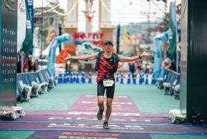 BIB: 
                            <button type="button" onclick="openModal(26496310)" class="btn btn-primary btn-sm float-right btn-popup" data-toggle="modal" data-target=".modal-high-quality">
                        <i class="fas fa-shopping-cart"></i> Add to Cart
                    </button>
                                            <button type="button" onclick="isThisMe(26496310, true)" class="btn btn-success btn-sm float-right btn-popup btn-isme hidden" data-toggle="tooltip" data-placement="bottom" title="นี่คือรูปของคุณใช่ไหม คลิกที่นี่เพื่อเอาเข้าอัลบั้ม">
                        <i class="fas fa-plus"></i> Add to album
                    </button>
                    <button type="button" onclick="isThisMe(26496310, false)" class="btn btn-warning btn-sm float-right btn-popup btn-isnotme hidden">
                        <i class="fas fa-ban"></i> Remove from album
                    </button>