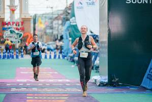 BIB: 
                            <button type="button" onclick="openModal(26509704)" class="btn btn-primary btn-sm float-right btn-popup" data-toggle="modal" data-target=".modal-high-quality">
                        <i class="fas fa-shopping-cart"></i> Add to Cart
                    </button>
                                            <button type="button" onclick="isThisMe(26509704, true)" class="btn btn-success btn-sm float-right btn-popup btn-isme hidden" data-toggle="tooltip" data-placement="bottom" title="นี่คือรูปของคุณใช่ไหม คลิกที่นี่เพื่อเอาเข้าอัลบั้ม">
                        <i class="fas fa-plus"></i> Add to album
                    </button>
                    <button type="button" onclick="isThisMe(26509704, false)" class="btn btn-warning btn-sm float-right btn-popup btn-isnotme hidden">
                        <i class="fas fa-ban"></i> Remove from album
                    </button>