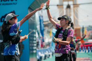 BIB: 
                            <button type="button" onclick="openModal(26503072)" class="btn btn-primary btn-sm float-right btn-popup" data-toggle="modal" data-target=".modal-high-quality">
                        <i class="fas fa-shopping-cart"></i> Add to Cart
                    </button>
                                            <button type="button" onclick="isThisMe(26503072, true)" class="btn btn-success btn-sm float-right btn-popup btn-isme hidden" data-toggle="tooltip" data-placement="bottom" title="นี่คือรูปของคุณใช่ไหม คลิกที่นี่เพื่อเอาเข้าอัลบั้ม">
                        <i class="fas fa-plus"></i> Add to album
                    </button>
                    <button type="button" onclick="isThisMe(26503072, false)" class="btn btn-warning btn-sm float-right btn-popup btn-isnotme hidden">
                        <i class="fas fa-ban"></i> Remove from album
                    </button>