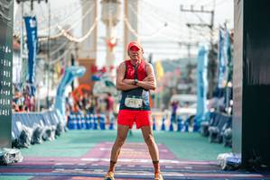 BIB: 
                            <button type="button" onclick="openModal(26497392)" class="btn btn-primary btn-sm float-right btn-popup" data-toggle="modal" data-target=".modal-high-quality">
                        <i class="fas fa-shopping-cart"></i> Add to Cart
                    </button>
                                            <button type="button" onclick="isThisMe(26497392, true)" class="btn btn-success btn-sm float-right btn-popup btn-isme hidden" data-toggle="tooltip" data-placement="bottom" title="นี่คือรูปของคุณใช่ไหม คลิกที่นี่เพื่อเอาเข้าอัลบั้ม">
                        <i class="fas fa-plus"></i> Add to album
                    </button>
                    <button type="button" onclick="isThisMe(26497392, false)" class="btn btn-warning btn-sm float-right btn-popup btn-isnotme hidden">
                        <i class="fas fa-ban"></i> Remove from album
                    </button>