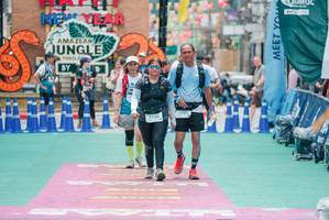 BIB: 
                            <button type="button" onclick="openModal(26515931)" class="btn btn-primary btn-sm float-right btn-popup" data-toggle="modal" data-target=".modal-high-quality">
                        <i class="fas fa-shopping-cart"></i> Add to Cart
                    </button>
                                            <button type="button" onclick="isThisMe(26515931, true)" class="btn btn-success btn-sm float-right btn-popup btn-isme hidden" data-toggle="tooltip" data-placement="bottom" title="นี่คือรูปของคุณใช่ไหม คลิกที่นี่เพื่อเอาเข้าอัลบั้ม">
                        <i class="fas fa-plus"></i> Add to album
                    </button>
                    <button type="button" onclick="isThisMe(26515931, false)" class="btn btn-warning btn-sm float-right btn-popup btn-isnotme hidden">
                        <i class="fas fa-ban"></i> Remove from album
                    </button>