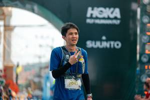 BIB: 
                            <button type="button" onclick="openModal(26498368)" class="btn btn-primary btn-sm float-right btn-popup" data-toggle="modal" data-target=".modal-high-quality">
                        <i class="fas fa-shopping-cart"></i> Add to Cart
                    </button>
                                            <button type="button" onclick="isThisMe(26498368, true)" class="btn btn-success btn-sm float-right btn-popup btn-isme hidden" data-toggle="tooltip" data-placement="bottom" title="นี่คือรูปของคุณใช่ไหม คลิกที่นี่เพื่อเอาเข้าอัลบั้ม">
                        <i class="fas fa-plus"></i> Add to album
                    </button>
                    <button type="button" onclick="isThisMe(26498368, false)" class="btn btn-warning btn-sm float-right btn-popup btn-isnotme hidden">
                        <i class="fas fa-ban"></i> Remove from album
                    </button>