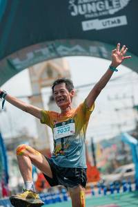 BIB: 
                            <button type="button" onclick="openModal(26500790)" class="btn btn-primary btn-sm float-right btn-popup" data-toggle="modal" data-target=".modal-high-quality">
                        <i class="fas fa-shopping-cart"></i> Add to Cart
                    </button>
                                            <button type="button" onclick="isThisMe(26500790, true)" class="btn btn-success btn-sm float-right btn-popup btn-isme hidden" data-toggle="tooltip" data-placement="bottom" title="นี่คือรูปของคุณใช่ไหม คลิกที่นี่เพื่อเอาเข้าอัลบั้ม">
                        <i class="fas fa-plus"></i> Add to album
                    </button>
                    <button type="button" onclick="isThisMe(26500790, false)" class="btn btn-warning btn-sm float-right btn-popup btn-isnotme hidden">
                        <i class="fas fa-ban"></i> Remove from album
                    </button>