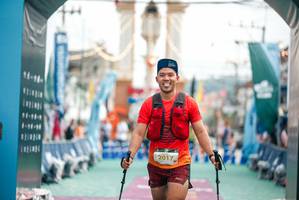 BIB: 
                            <button type="button" onclick="openModal(26495133)" class="btn btn-primary btn-sm float-right btn-popup" data-toggle="modal" data-target=".modal-high-quality">
                        <i class="fas fa-shopping-cart"></i> Add to Cart
                    </button>
                                            <button type="button" onclick="isThisMe(26495133, true)" class="btn btn-success btn-sm float-right btn-popup btn-isme hidden" data-toggle="tooltip" data-placement="bottom" title="นี่คือรูปของคุณใช่ไหม คลิกที่นี่เพื่อเอาเข้าอัลบั้ม">
                        <i class="fas fa-plus"></i> Add to album
                    </button>
                    <button type="button" onclick="isThisMe(26495133, false)" class="btn btn-warning btn-sm float-right btn-popup btn-isnotme hidden">
                        <i class="fas fa-ban"></i> Remove from album
                    </button>