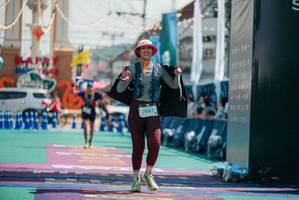 BIB: 
                            <button type="button" onclick="openModal(26507437)" class="btn btn-primary btn-sm float-right btn-popup" data-toggle="modal" data-target=".modal-high-quality">
                        <i class="fas fa-shopping-cart"></i> Add to Cart
                    </button>
                                            <button type="button" onclick="isThisMe(26507437, true)" class="btn btn-success btn-sm float-right btn-popup btn-isme hidden" data-toggle="tooltip" data-placement="bottom" title="นี่คือรูปของคุณใช่ไหม คลิกที่นี่เพื่อเอาเข้าอัลบั้ม">
                        <i class="fas fa-plus"></i> Add to album
                    </button>
                    <button type="button" onclick="isThisMe(26507437, false)" class="btn btn-warning btn-sm float-right btn-popup btn-isnotme hidden">
                        <i class="fas fa-ban"></i> Remove from album
                    </button>