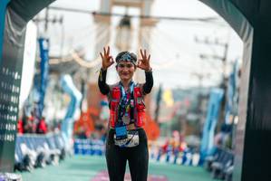 BIB: 
                            <button type="button" onclick="openModal(26497281)" class="btn btn-primary btn-sm float-right btn-popup" data-toggle="modal" data-target=".modal-high-quality">
                        <i class="fas fa-shopping-cart"></i> Add to Cart
                    </button>
                                            <button type="button" onclick="isThisMe(26497281, true)" class="btn btn-success btn-sm float-right btn-popup btn-isme hidden" data-toggle="tooltip" data-placement="bottom" title="นี่คือรูปของคุณใช่ไหม คลิกที่นี่เพื่อเอาเข้าอัลบั้ม">
                        <i class="fas fa-plus"></i> Add to album
                    </button>
                    <button type="button" onclick="isThisMe(26497281, false)" class="btn btn-warning btn-sm float-right btn-popup btn-isnotme hidden">
                        <i class="fas fa-ban"></i> Remove from album
                    </button>