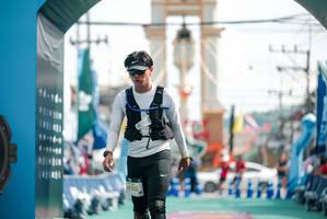 BIB: 
                            <button type="button" onclick="openModal(26499688)" class="btn btn-primary btn-sm float-right btn-popup" data-toggle="modal" data-target=".modal-high-quality">
                        <i class="fas fa-shopping-cart"></i> Add to Cart
                    </button>
                                            <button type="button" onclick="isThisMe(26499688, true)" class="btn btn-success btn-sm float-right btn-popup btn-isme hidden" data-toggle="tooltip" data-placement="bottom" title="นี่คือรูปของคุณใช่ไหม คลิกที่นี่เพื่อเอาเข้าอัลบั้ม">
                        <i class="fas fa-plus"></i> Add to album
                    </button>
                    <button type="button" onclick="isThisMe(26499688, false)" class="btn btn-warning btn-sm float-right btn-popup btn-isnotme hidden">
                        <i class="fas fa-ban"></i> Remove from album
                    </button>