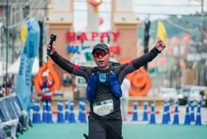 BIB: 
                            <button type="button" onclick="openModal(26515632)" class="btn btn-primary btn-sm float-right btn-popup" data-toggle="modal" data-target=".modal-high-quality">
                        <i class="fas fa-shopping-cart"></i> Add to Cart
                    </button>
                                            <button type="button" onclick="isThisMe(26515632, true)" class="btn btn-success btn-sm float-right btn-popup btn-isme hidden" data-toggle="tooltip" data-placement="bottom" title="นี่คือรูปของคุณใช่ไหม คลิกที่นี่เพื่อเอาเข้าอัลบั้ม">
                        <i class="fas fa-plus"></i> Add to album
                    </button>
                    <button type="button" onclick="isThisMe(26515632, false)" class="btn btn-warning btn-sm float-right btn-popup btn-isnotme hidden">
                        <i class="fas fa-ban"></i> Remove from album
                    </button>