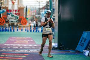 BIB: 
                            <button type="button" onclick="openModal(26494612)" class="btn btn-primary btn-sm float-right btn-popup" data-toggle="modal" data-target=".modal-high-quality">
                        <i class="fas fa-shopping-cart"></i> Add to Cart
                    </button>
                                            <button type="button" onclick="isThisMe(26494612, true)" class="btn btn-success btn-sm float-right btn-popup btn-isme hidden" data-toggle="tooltip" data-placement="bottom" title="นี่คือรูปของคุณใช่ไหม คลิกที่นี่เพื่อเอาเข้าอัลบั้ม">
                        <i class="fas fa-plus"></i> Add to album
                    </button>
                    <button type="button" onclick="isThisMe(26494612, false)" class="btn btn-warning btn-sm float-right btn-popup btn-isnotme hidden">
                        <i class="fas fa-ban"></i> Remove from album
                    </button>