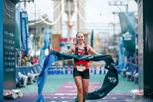 BIB: 
                            <button type="button" onclick="openModal(26492281)" class="btn btn-primary btn-sm float-right btn-popup" data-toggle="modal" data-target=".modal-high-quality">
                        <i class="fas fa-shopping-cart"></i> Add to Cart
                    </button>
                                            <button type="button" onclick="isThisMe(26492281, true)" class="btn btn-success btn-sm float-right btn-popup btn-isme hidden" data-toggle="tooltip" data-placement="bottom" title="นี่คือรูปของคุณใช่ไหม คลิกที่นี่เพื่อเอาเข้าอัลบั้ม">
                        <i class="fas fa-plus"></i> Add to album
                    </button>
                    <button type="button" onclick="isThisMe(26492281, false)" class="btn btn-warning btn-sm float-right btn-popup btn-isnotme hidden">
                        <i class="fas fa-ban"></i> Remove from album
                    </button>