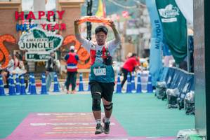 BIB: 
                            <button type="button" onclick="openModal(26515677)" class="btn btn-primary btn-sm float-right btn-popup" data-toggle="modal" data-target=".modal-high-quality">
                        <i class="fas fa-shopping-cart"></i> Add to Cart
                    </button>
                                            <button type="button" onclick="isThisMe(26515677, true)" class="btn btn-success btn-sm float-right btn-popup btn-isme hidden" data-toggle="tooltip" data-placement="bottom" title="นี่คือรูปของคุณใช่ไหม คลิกที่นี่เพื่อเอาเข้าอัลบั้ม">
                        <i class="fas fa-plus"></i> Add to album
                    </button>
                    <button type="button" onclick="isThisMe(26515677, false)" class="btn btn-warning btn-sm float-right btn-popup btn-isnotme hidden">
                        <i class="fas fa-ban"></i> Remove from album
                    </button>