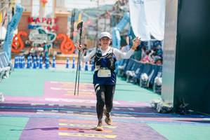 BIB: 
                            <button type="button" onclick="openModal(26509407)" class="btn btn-primary btn-sm float-right btn-popup" data-toggle="modal" data-target=".modal-high-quality">
                        <i class="fas fa-shopping-cart"></i> Add to Cart
                    </button>
                                            <button type="button" onclick="isThisMe(26509407, true)" class="btn btn-success btn-sm float-right btn-popup btn-isme hidden" data-toggle="tooltip" data-placement="bottom" title="นี่คือรูปของคุณใช่ไหม คลิกที่นี่เพื่อเอาเข้าอัลบั้ม">
                        <i class="fas fa-plus"></i> Add to album
                    </button>
                    <button type="button" onclick="isThisMe(26509407, false)" class="btn btn-warning btn-sm float-right btn-popup btn-isnotme hidden">
                        <i class="fas fa-ban"></i> Remove from album
                    </button>